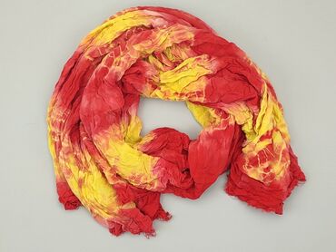 Scarfs: Scarf, Female, condition - Good