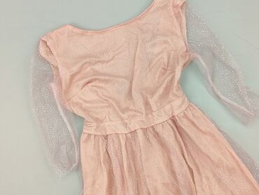 Women`s dress, size S