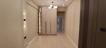 60: 2 комнаты, 60 м², Филармония Элитка, 10 этаж, Свежий ремонт — 5