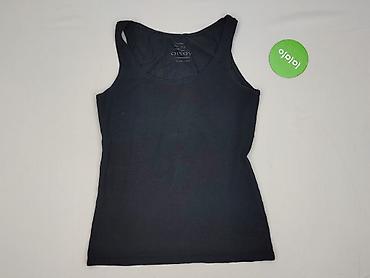 golf orsay: Orsay, T-shirt damski, rozmiar S — 2