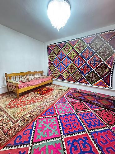 Продажа коттеджей и домов: Продается прекрасный участок 7 соток (размер 40на17.5) на пересечении — 14