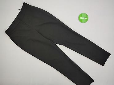 buty majtkomat: F&F, Spodnie materiałowe damskie, rozmiar S — 2
