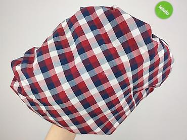smog clothing: SMOG, Koszulа dla mężczyzn, rozmiar XL — 4