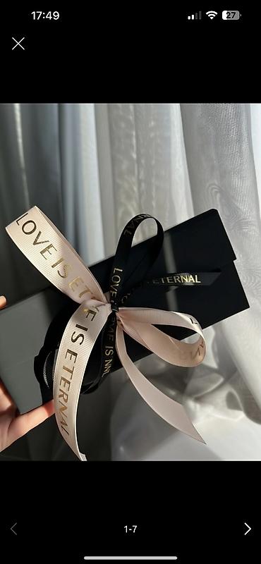 Подарки и сувениры: Шоколадный букет с игрушкой 🔥 Цена по акции 1899сом В НАЛИЧИИ!!🔥 🚕 — 20