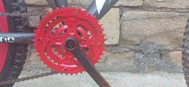 İdman velosipedləri: ‼️REAL ALICIYA ENDİRİM OLACAĞ‼️ Salam.Velosibet 300azn alınıb. ​🔥 — 4