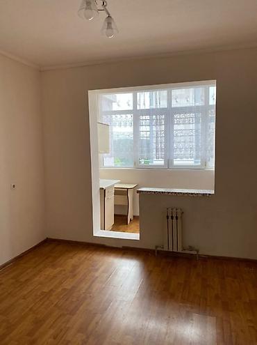 104 1 комнат: 1 комната, 44 м², Улан мкр Элитка, 8 этаж, Косметический ремонт — 2