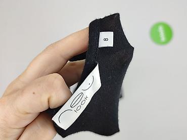 vestito garnitury: New Look, Sukienka damska, rozmiar S — 4