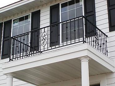 Сварка: Сварка | Перила Доставка, Монтаж, Гарантия — 16