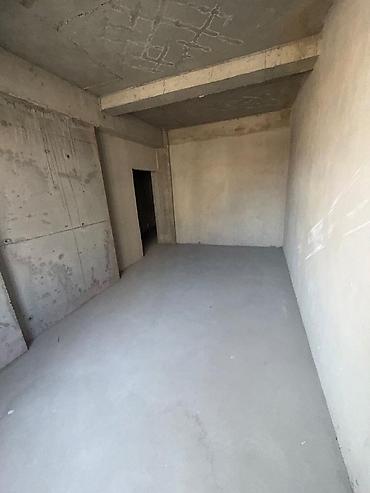 67: 2 комнаты, 67 м², Нижний Джал (Джал-23) Элитка, 4 этаж, ПСО (под самоотделку) — 3