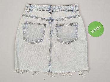 dnd denim development: Denim Co, Spódnica damska, rozmiar S — 3