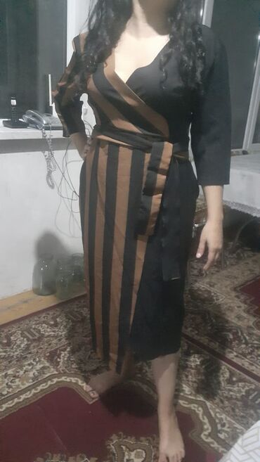 şnurlu qadın botilyonu: Gündəlik donlar
