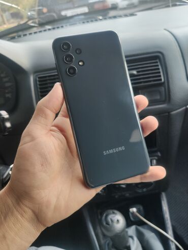 поко м3 про цена бишкек 128 гб: Samsung Galaxy A13, Колдонулган, 128 ГБ, түсү - Кара, 2 SIM