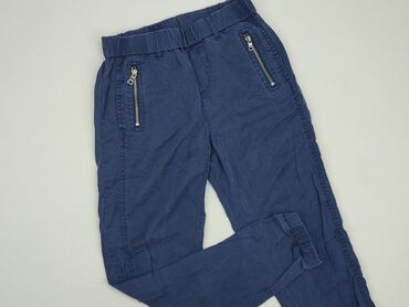 spodnie nike materiałowe: Trousers, Esprit, XS (EU 34), condition - Good