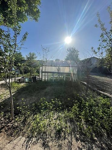 Продажа коттеджей и домов: Продаётся жилой дом в Маевке at lalafo.kg — 7 Продажа коттеджей и домов: Продаётся жилой дом в Маевке — 7