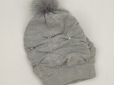 Hats and caps: Cap, Female, condition - Very good