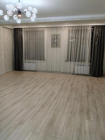 2 8: 6 комнат и более, 342 м², 1 соток — 9