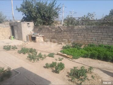 Həyət evləri və villaların satışı: 3 otaqlı, 142 kv. m, Kredit yoxdur, Orta təmir — 10