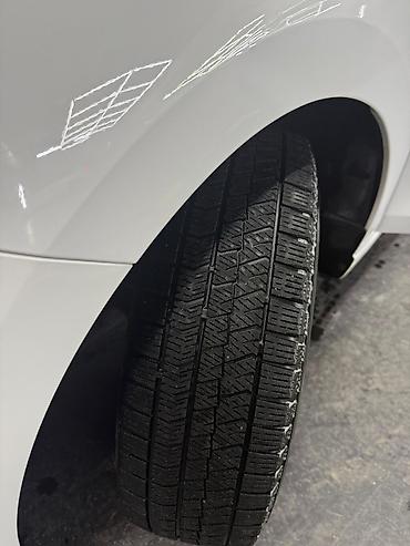 Chevrolet: Chevrolet Spark: 2020 г., 1 л, Автомат, Бензин, Хэтчбэк at lalafo.kg — 10 Chevrolet: Chevrolet Spark: 2020 г., 1 л, Автомат, Бензин, Хэтчбэк — 10