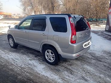 215 65: Колеса в сборе 215 / 65 / R 16, Зима, Б/у, Комплект, Легковые, Литые, отверстий - 5 — 1