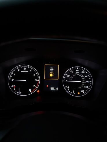 Subaru: Subaru Outback: 2021 г., 2.5 л, Автомат, Бензин, Универсал — 2