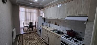 куплю дом в районе ак орго: 2 бөлмө, Риелтор, Чогуу жашоосу жок, Толугу менен эмереги бар