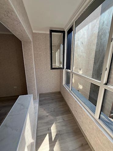 52: 1 комната, 53 м², Технопарк Элитка, 6 этаж, Евроремонт — 3
