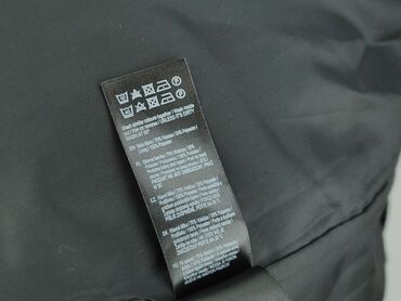 Płaszcze: F&F, Płaszcz damski, L — 8