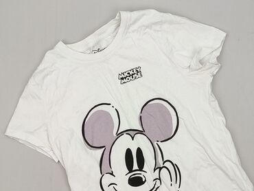 koszulka z wiedzminem: Disney, Women`s T-shirt, S (EU 36)