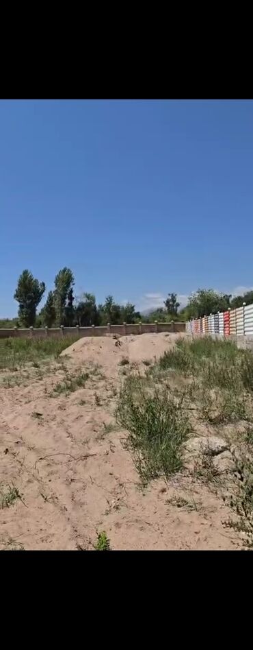 Продажа участков: 5 соток, Для бизнеса