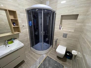 Продажа коттеджей и домов: Продается современный 6-ком. дом 250 м² на участке 4 сотки в центре с — 5