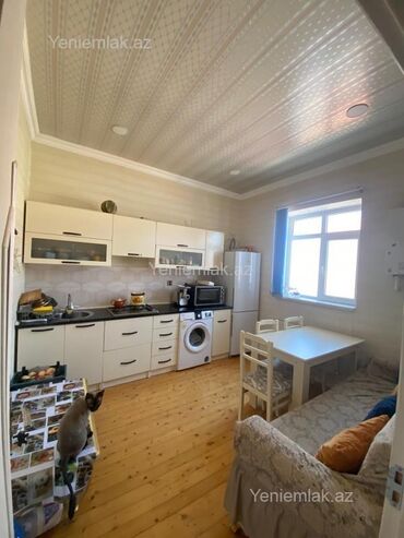 Həyət evi alıram: 90 kv. m, 3 otaqlı -da lalafo.az — 11 Həyət evi alıram: 90 kv. m, 3 otaqlı — 11