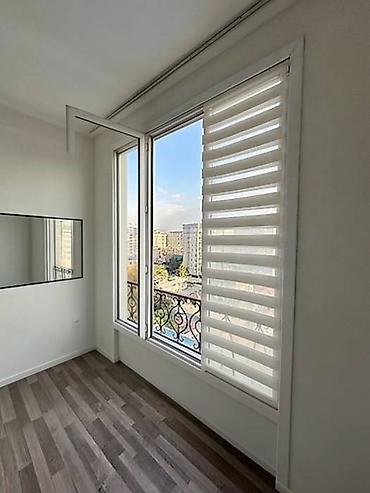 Продажа квартир: 2 комнаты, 46 м², Филармония Элитка, 9 этаж, Евроремонт — 6