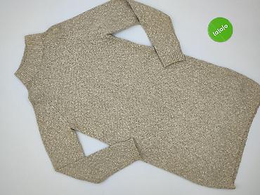 samoon gerry weber: Amisu, Sukienka damska, rozmiar L — 2