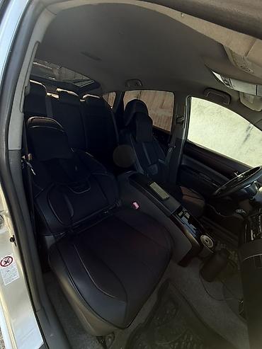 corolla runx: Toyota Prius: 2005 г., Гибрид, Хэтчбэк — 4