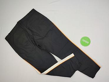 inwear spodnie: InWear, Spodnie materiałowe damskie, rozmiar 2XS — 3
