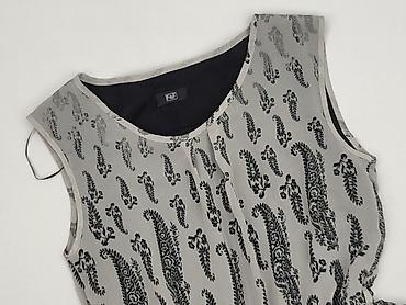 spodnium: F&F, Sukienka damska, rozmiar XL — 1