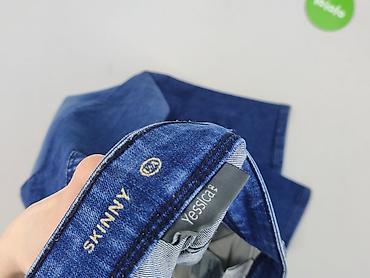 primark jeans: Yessica, Jeansy damskie, rozmiar XL — 4