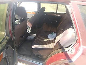 вибро колонка: Mercedes-Benz W124: 1992 г., 2.9 л, Механика, Дизель, Универсал — 2