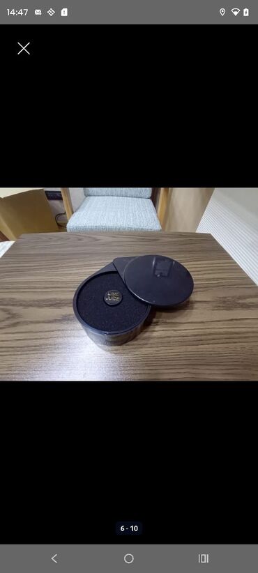 Soyuducu vitrinləri: Məhsul: Vitrin tipli içi görünən mini soyuducular və bar aksesuarı — 4