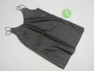 j crew: J.Crew, Sukienka damska, rozmiar S — 2