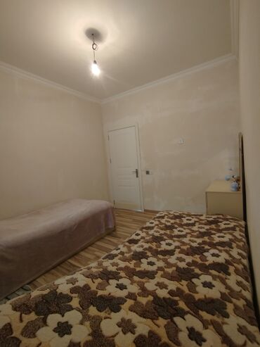 Həyət evləri və villaların satışı: 4 otaqlı, 100 kv. m, Kredit yoxdur, Yeni təmirli — 16