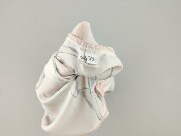 T-shirty: T-shirt damski, M — 6