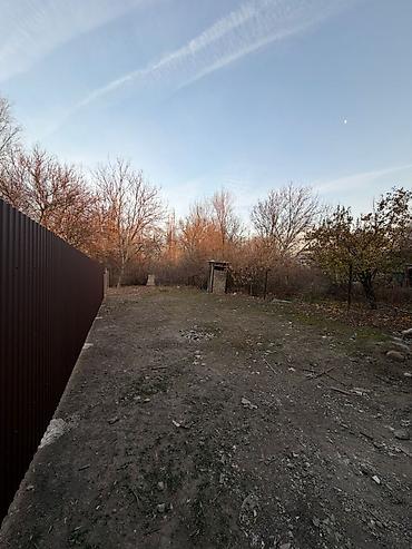 Sale of vremyanka: Продаю времянку большая три комнаты удобства в доме газ свет вода 3 at lalafo.kg — 13 Sale of vremyanka: Продаю времянку большая три комнаты удобства в доме газ свет вода 3 — 13