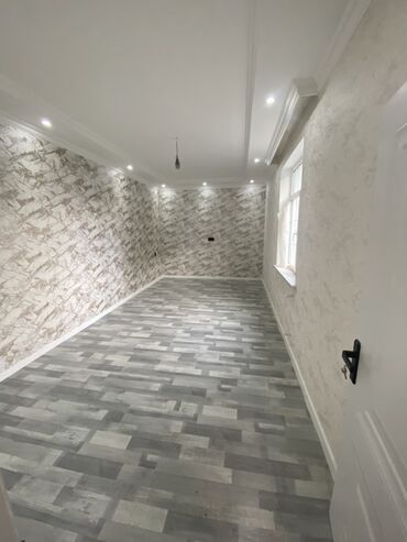 Həyət evləri və villaların satışı: 2 otaqlı, 60 kv. m, Yeni təmirli — 9