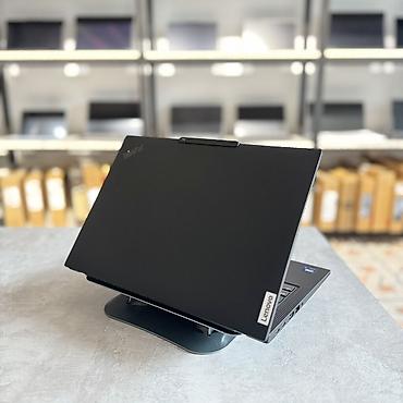 logitech 920: Для программирования, Б/у, Intel Core Ultra 5, В рассрочку — 4