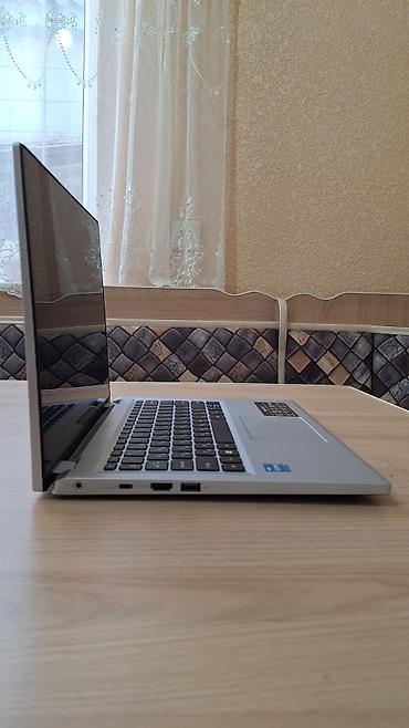 Ноутбуки Acer: Для учебы — 3