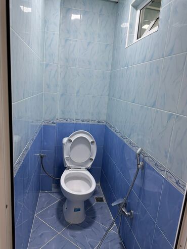 Uzunmüddətli kirayə mənzillər: Salam. Cox tecili kiraye verilir ev. xahw edrem maklerler yigib -da lalafo.az — 10 Uzunmüddətli kirayə mənzillər: Salam. Cox tecili kiraye verilir ev. xahw edrem maklerler yigib — 10