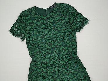 gestyl: Zara, Sukienka damska, rozmiar XS — 1