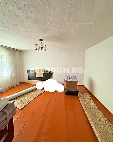 кашао: 🏠Продается дом в с. Беловодское КАШАР прилагающий 30 соток ( сад ) — 6