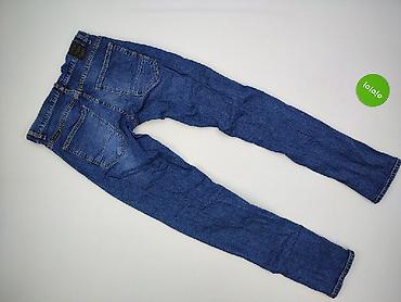 z1975 denim: Jeansy dla mężczyzn, rozmiar S — 3